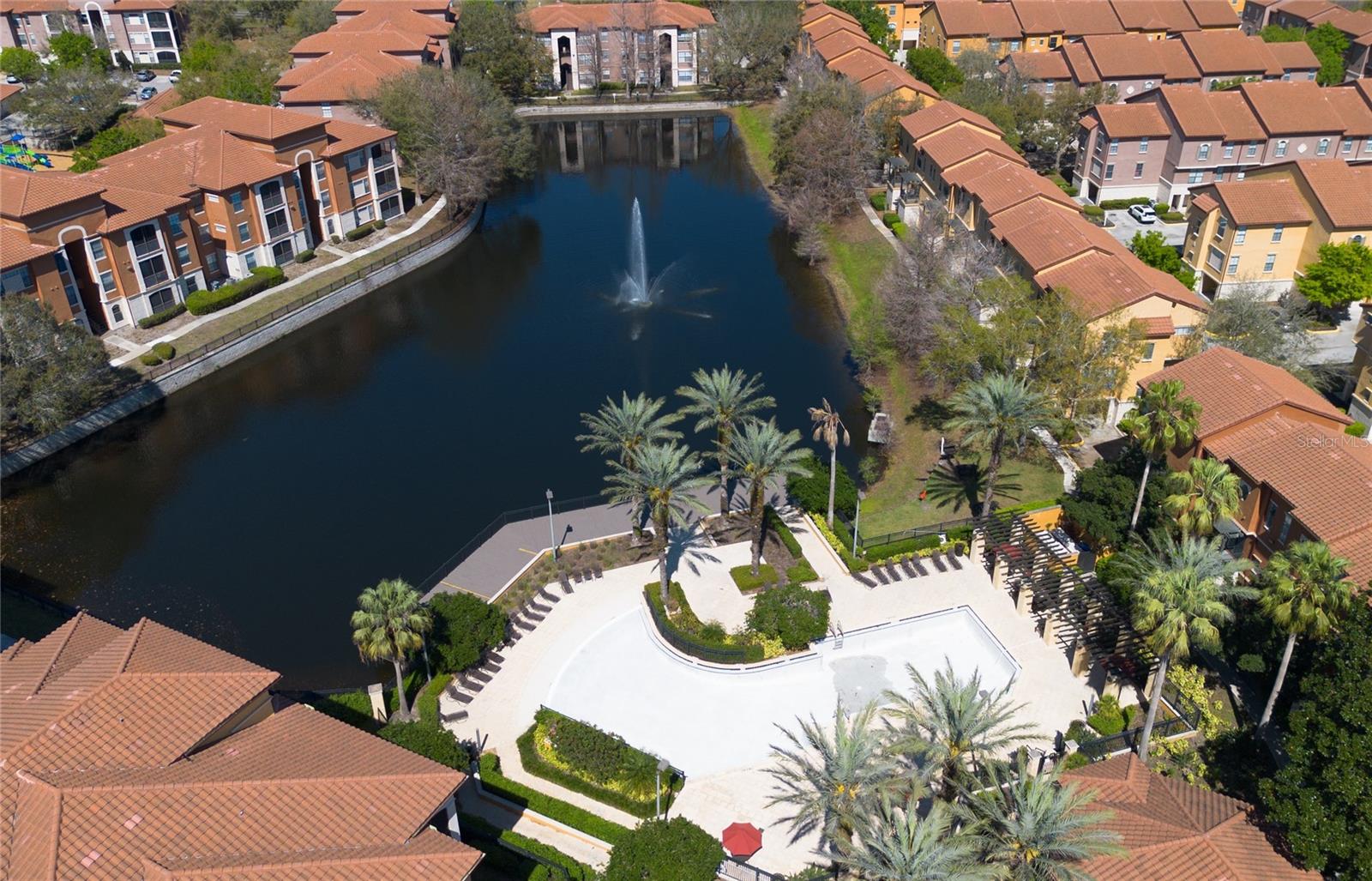 6153 METROWEST BLVD #103, ORLANDO, FL, 32835
