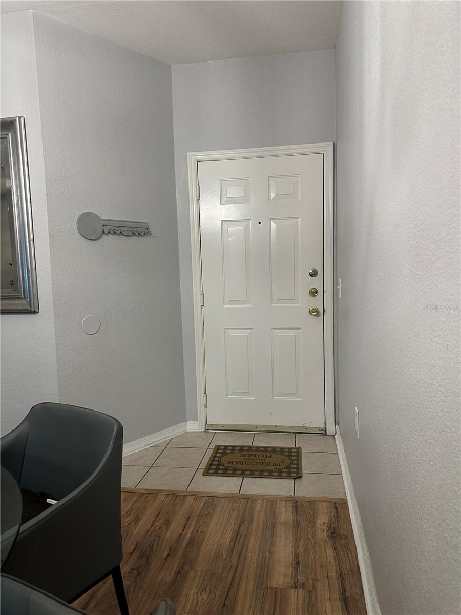 6153 METROWEST BLVD #103, ORLANDO, FL, 32835