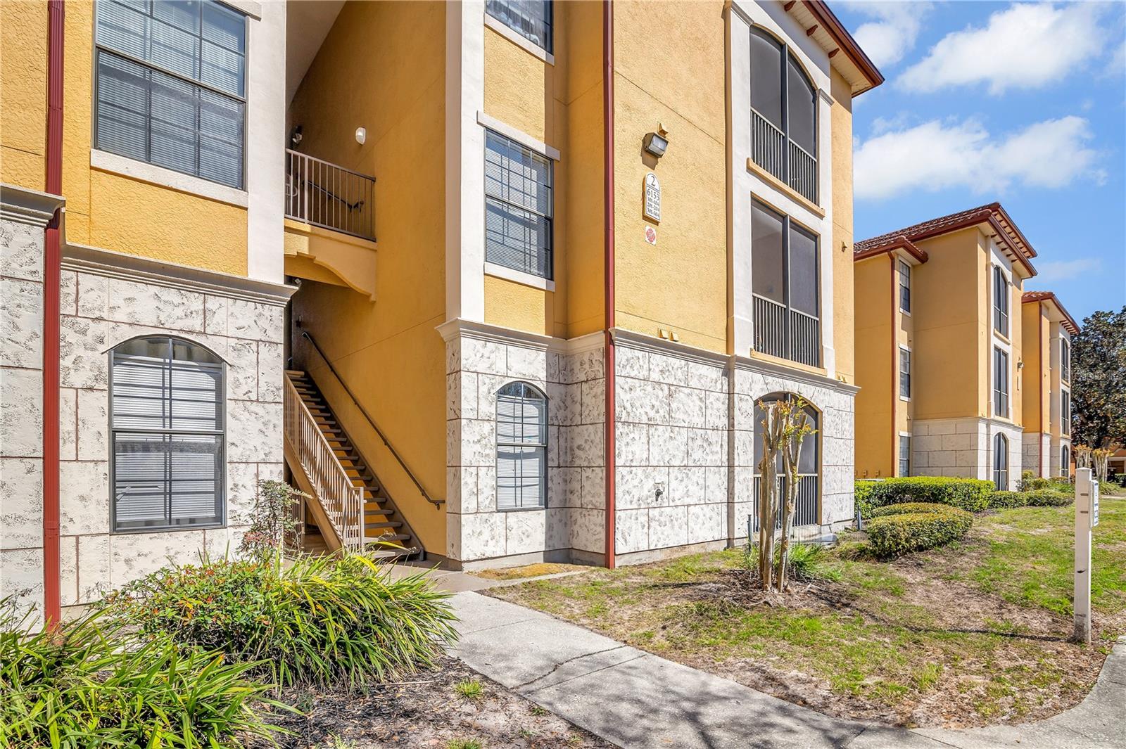 6153 METROWEST BLVD #103, ORLANDO, FL, 32835
