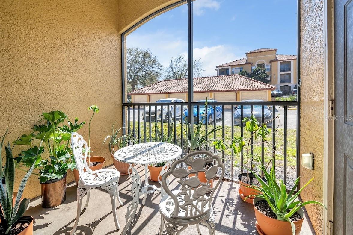 6153 METROWEST BLVD #103, ORLANDO, FL, 32835