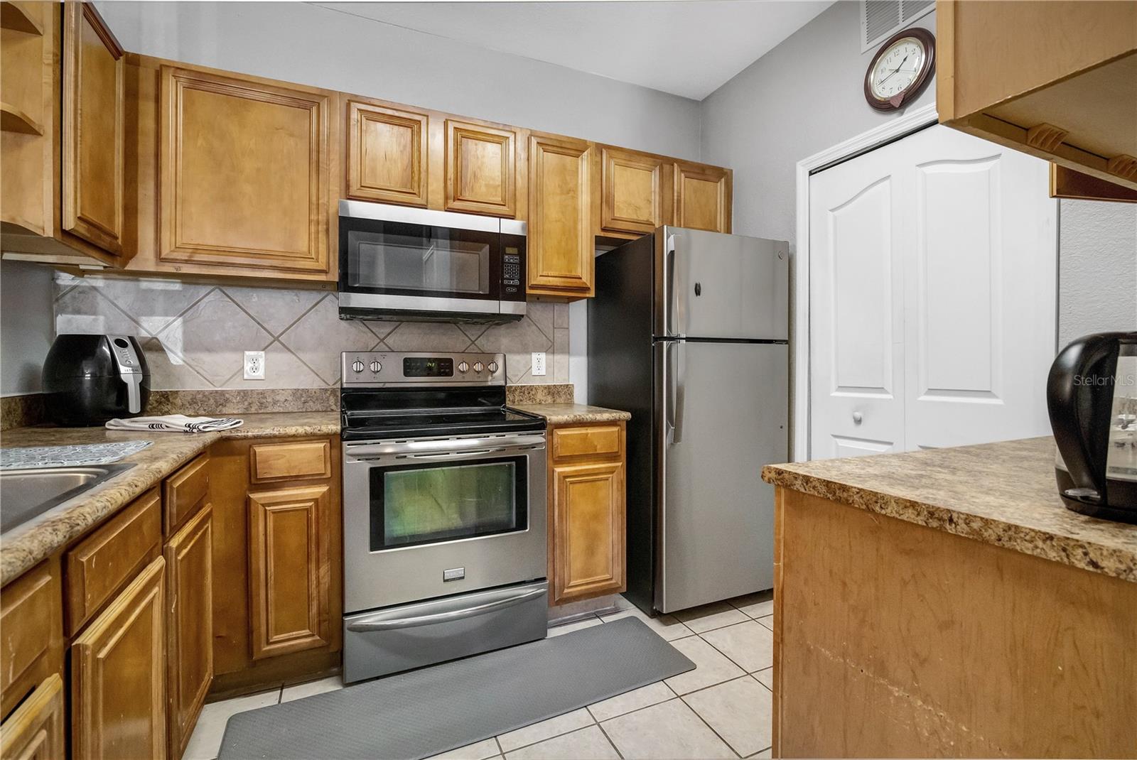 6153 METROWEST BLVD #103, ORLANDO, FL, 32835