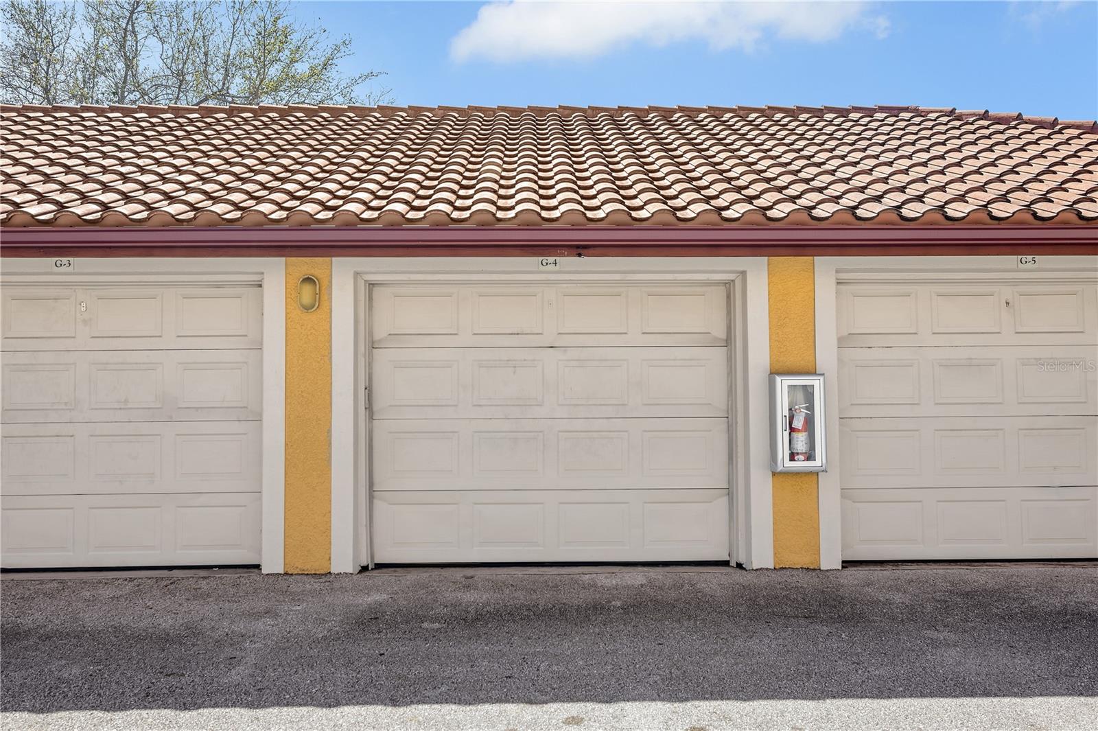 6153 METROWEST BLVD #103, ORLANDO, FL, 32835