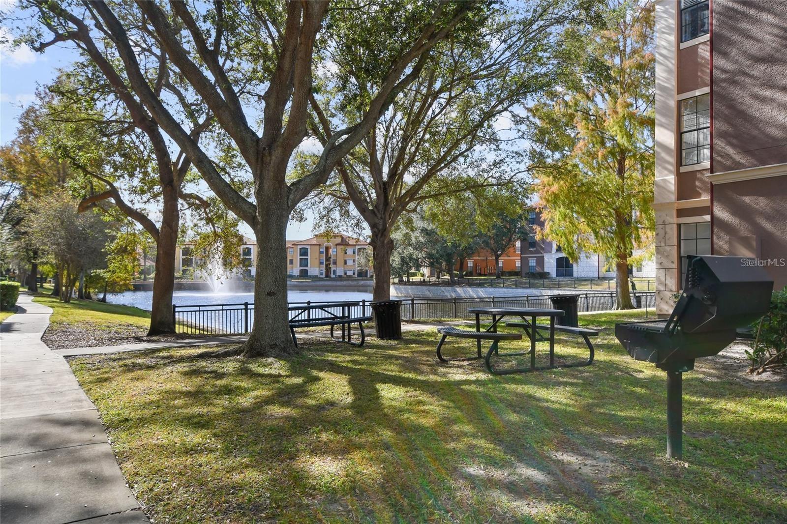 6153 METROWEST BLVD #103, ORLANDO, FL, 32835