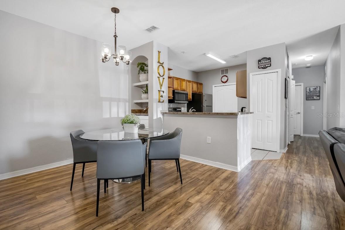 6153 METROWEST BLVD #103, ORLANDO, FL, 32835