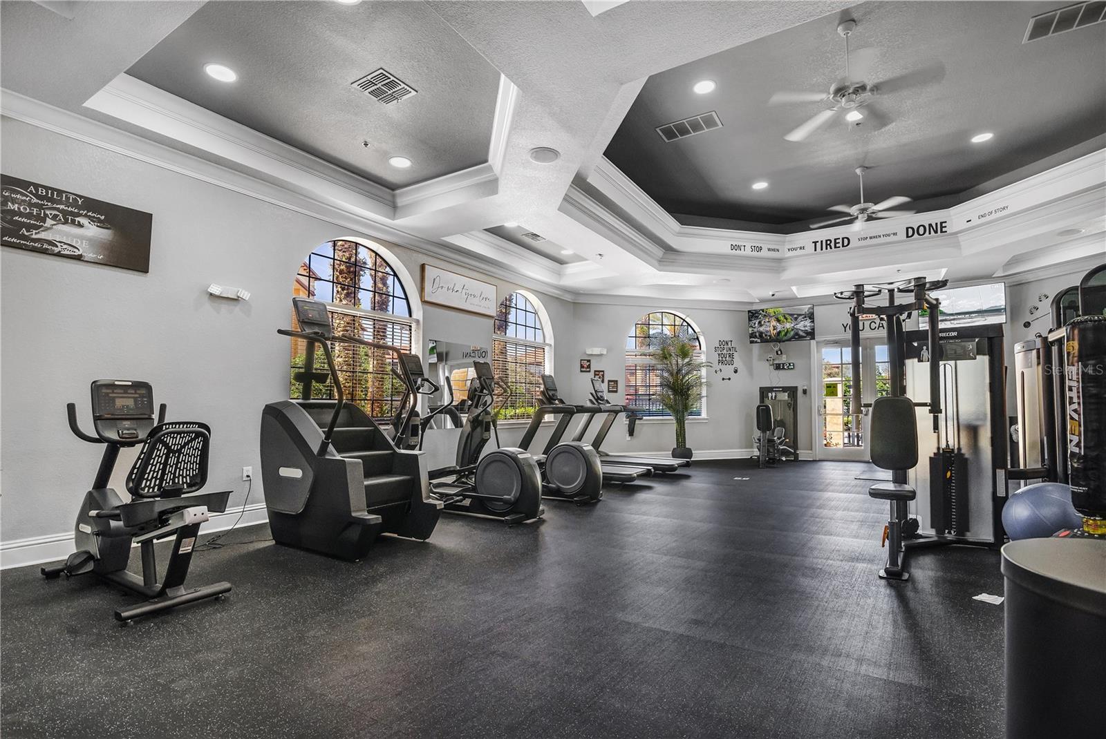 6153 METROWEST BLVD #103, ORLANDO, FL, 32835