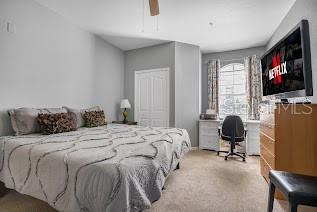 6153 METROWEST BLVD #103, ORLANDO, FL, 32835