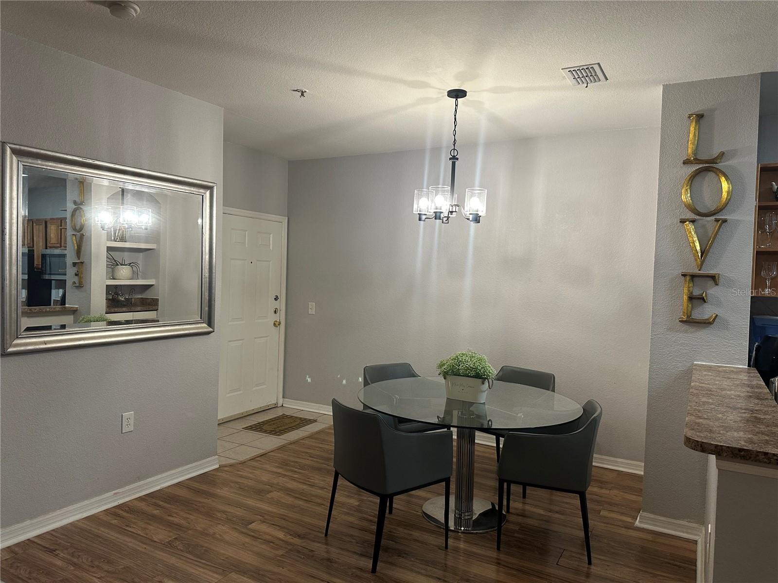 6153 METROWEST BLVD #103, ORLANDO, FL, 32835