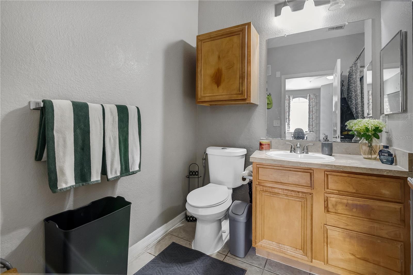 6153 METROWEST BLVD #103, ORLANDO, FL, 32835