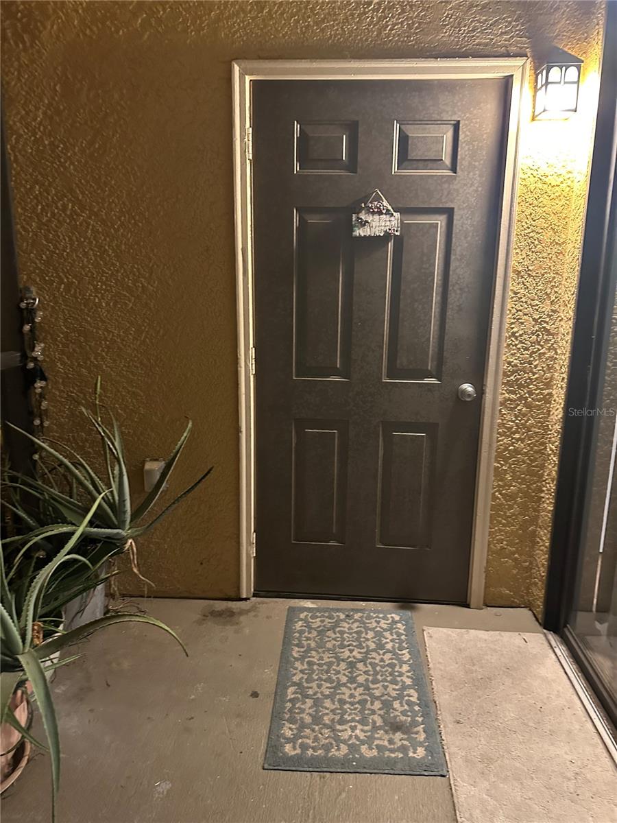 6153 METROWEST BLVD #103, ORLANDO, FL, 32835