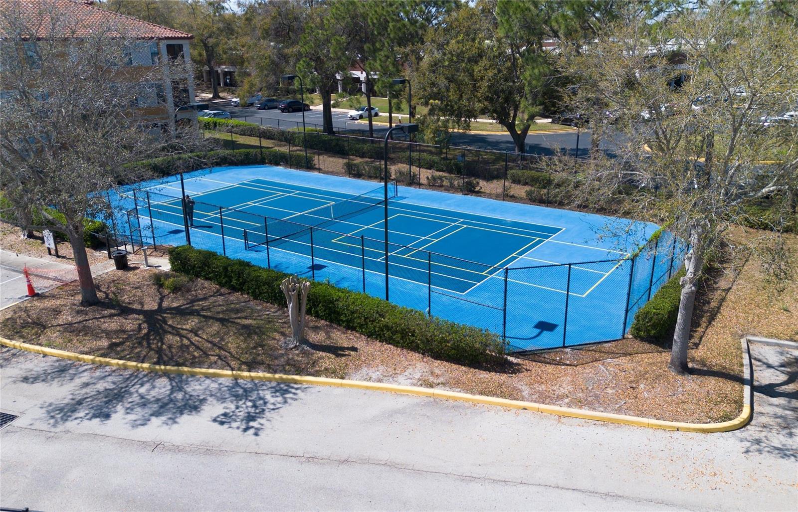 6153 METROWEST BLVD #103, ORLANDO, FL, 32835