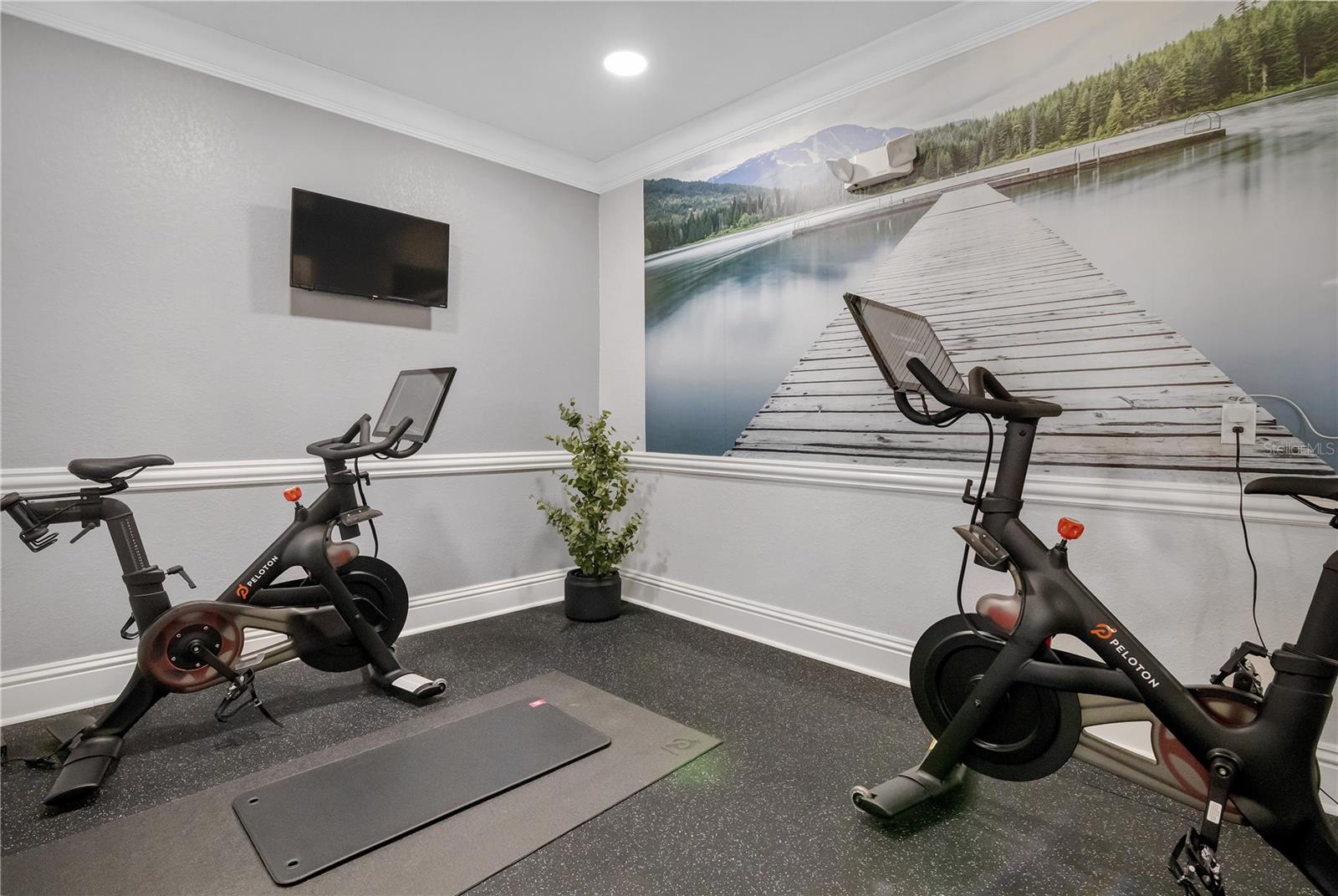 6153 METROWEST BLVD #103, ORLANDO, FL, 32835