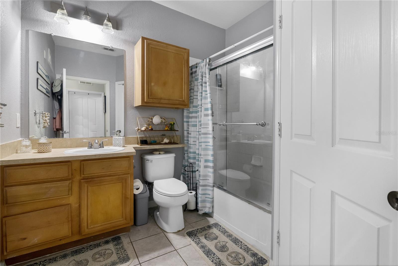 6153 METROWEST BLVD #103, ORLANDO, FL, 32835