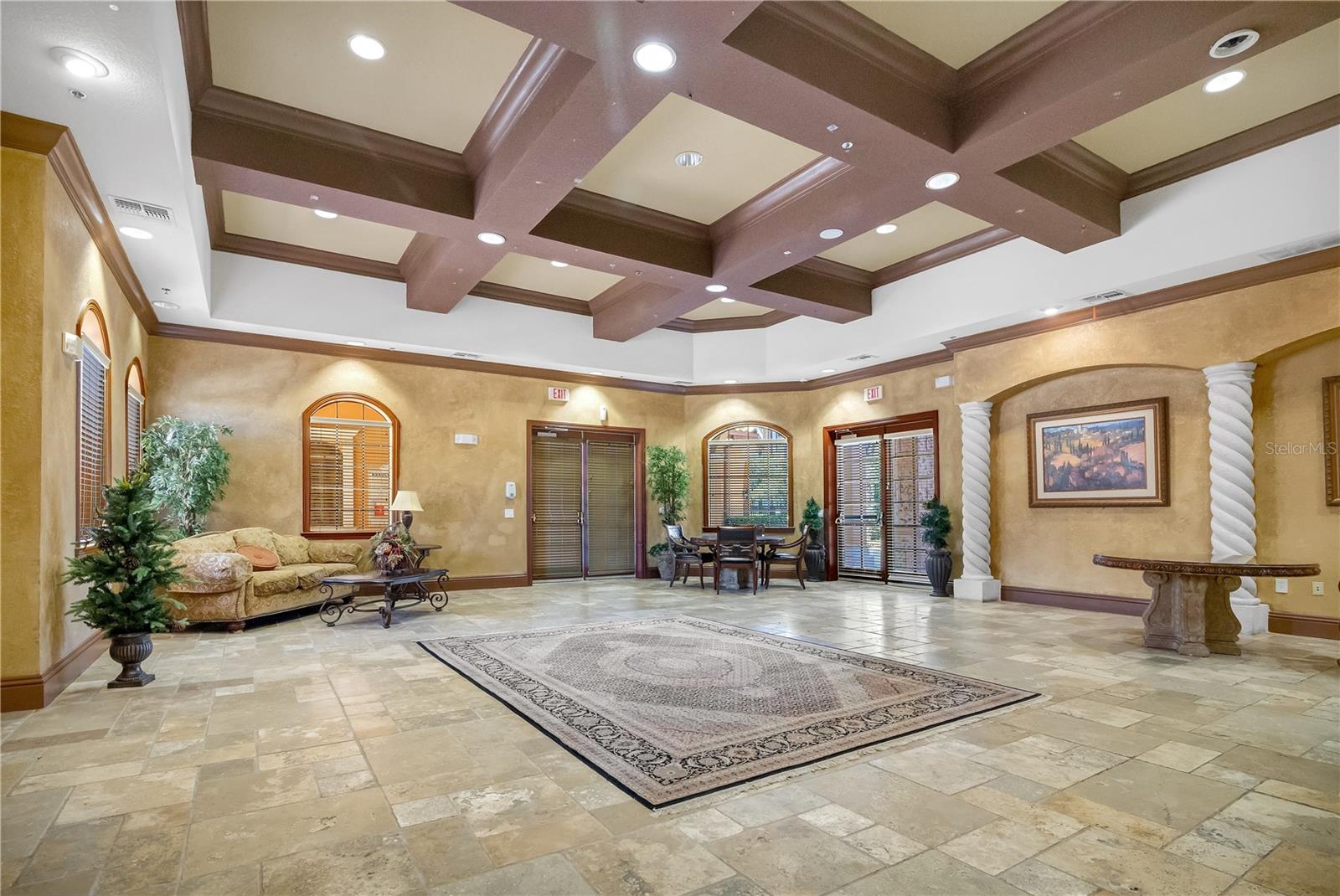 6153 METROWEST BLVD #103, ORLANDO, FL, 32835