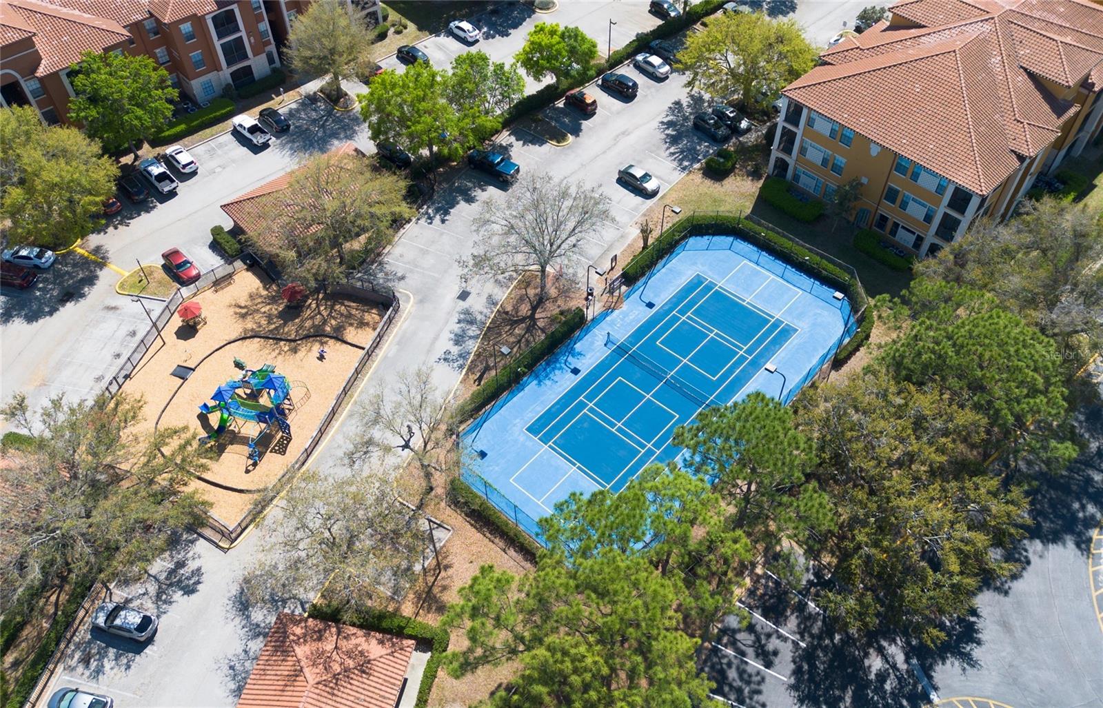 6153 METROWEST BLVD #103, ORLANDO, FL, 32835