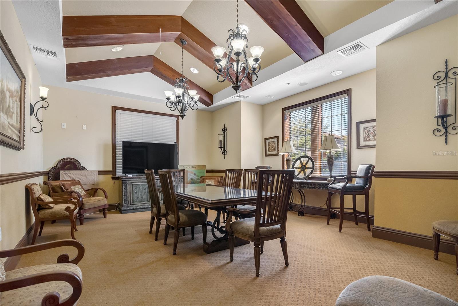 6153 METROWEST BLVD #103, ORLANDO, FL, 32835