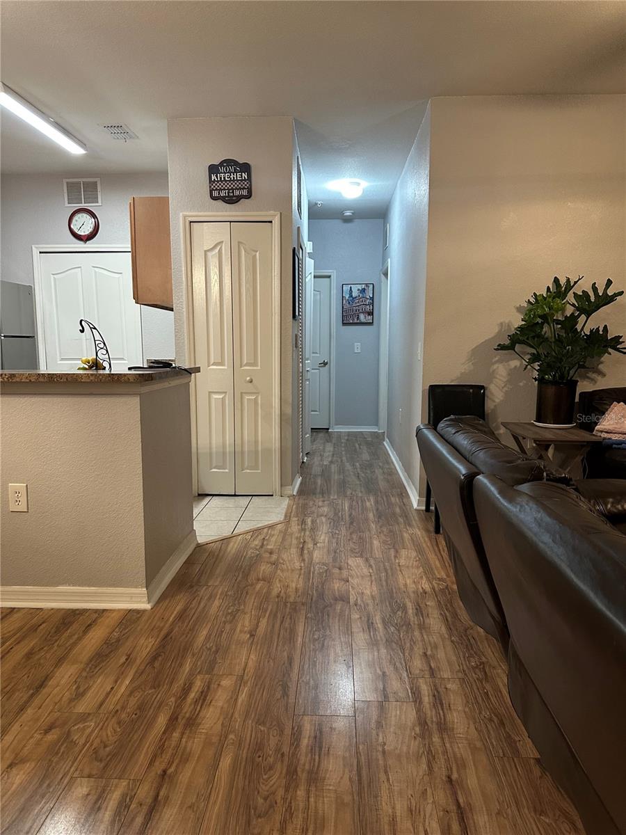 6153 METROWEST BLVD #103, ORLANDO, FL, 32835