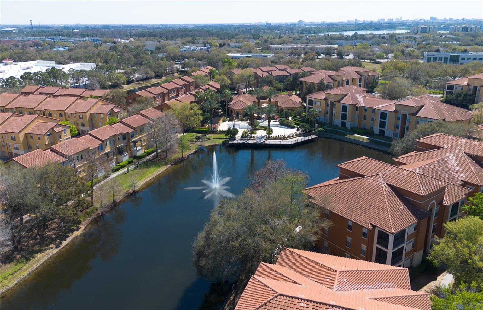 6153 METROWEST BLVD #103, ORLANDO, FL, 32835