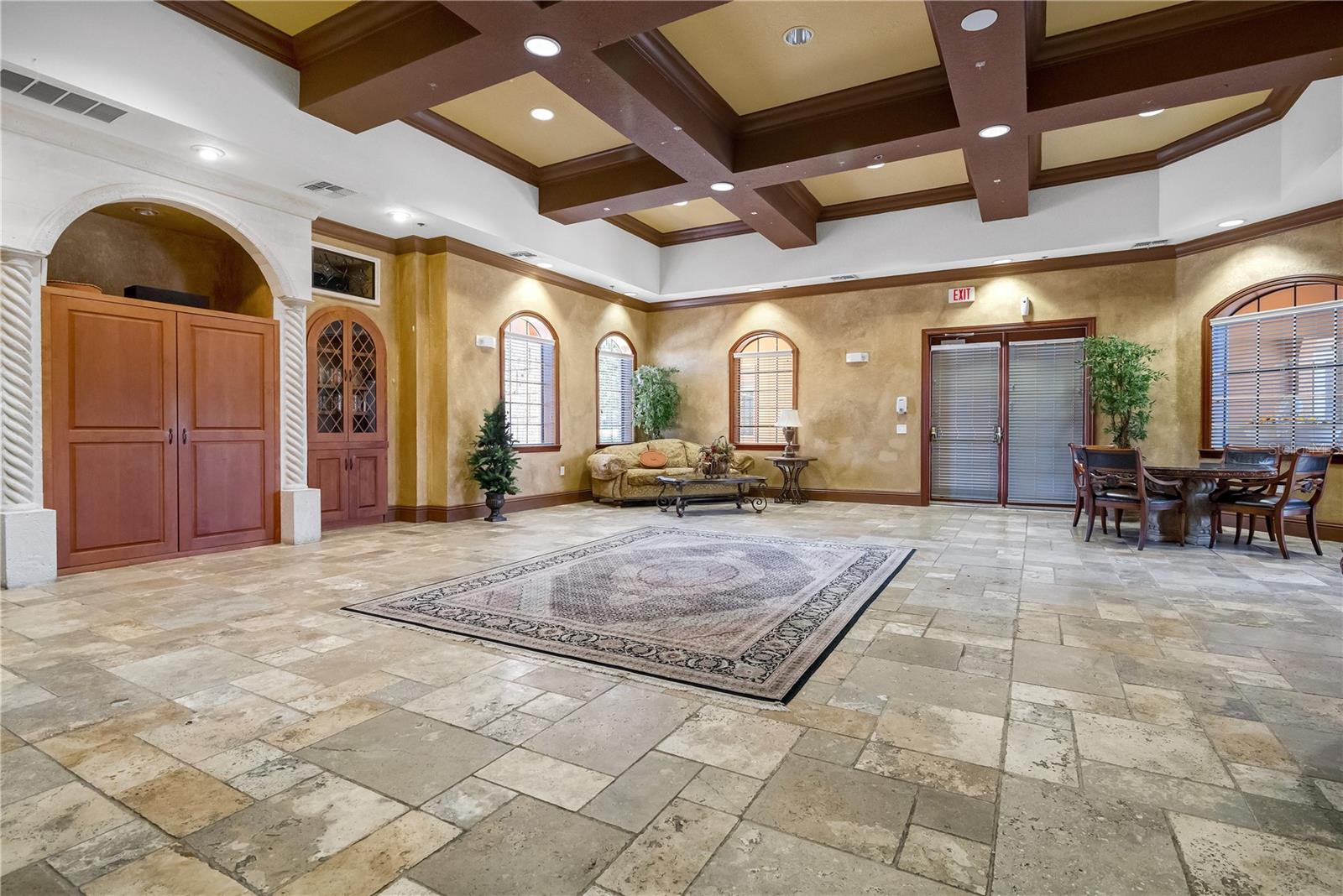 6153 METROWEST BLVD #103, ORLANDO, FL, 32835