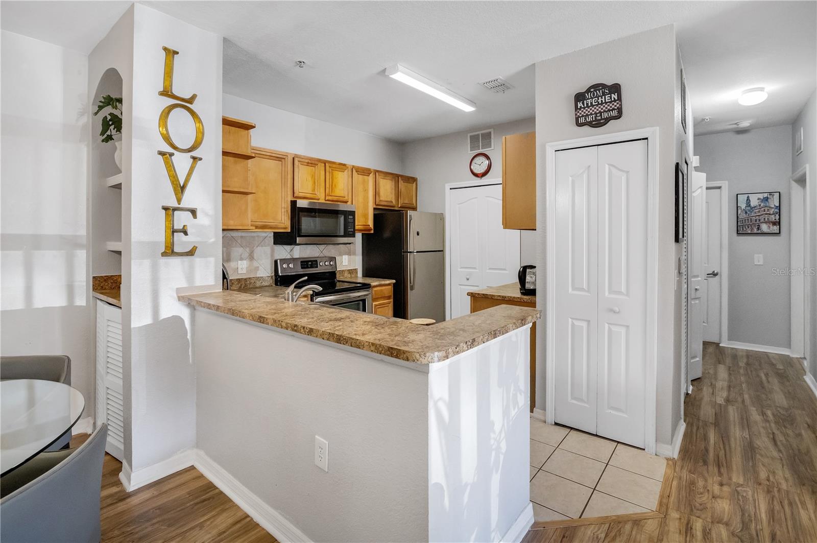 6153 METROWEST BLVD #103, ORLANDO, FL, 32835