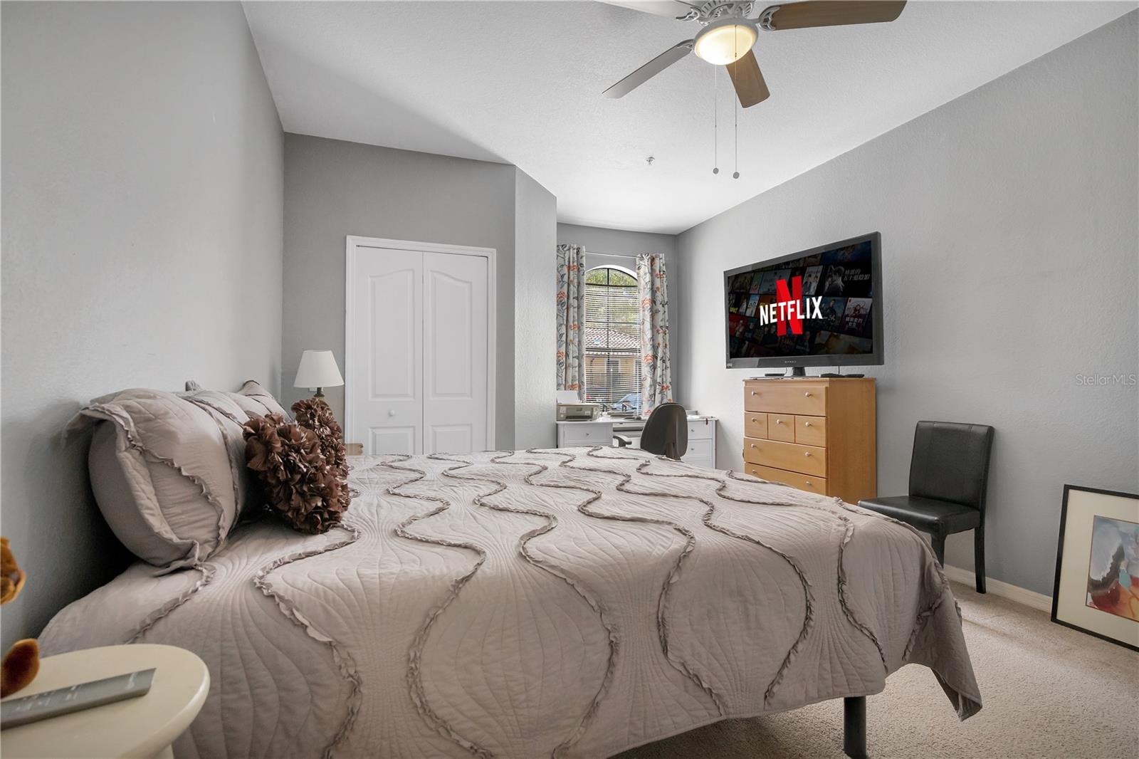 6153 METROWEST BLVD #103, ORLANDO, FL, 32835