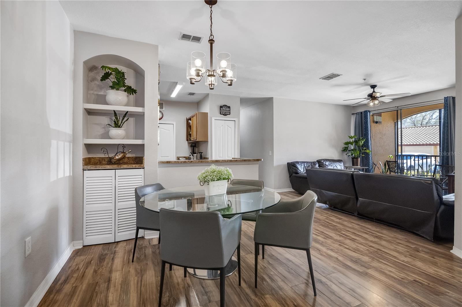6153 METROWEST BLVD #103, ORLANDO, FL, 32835