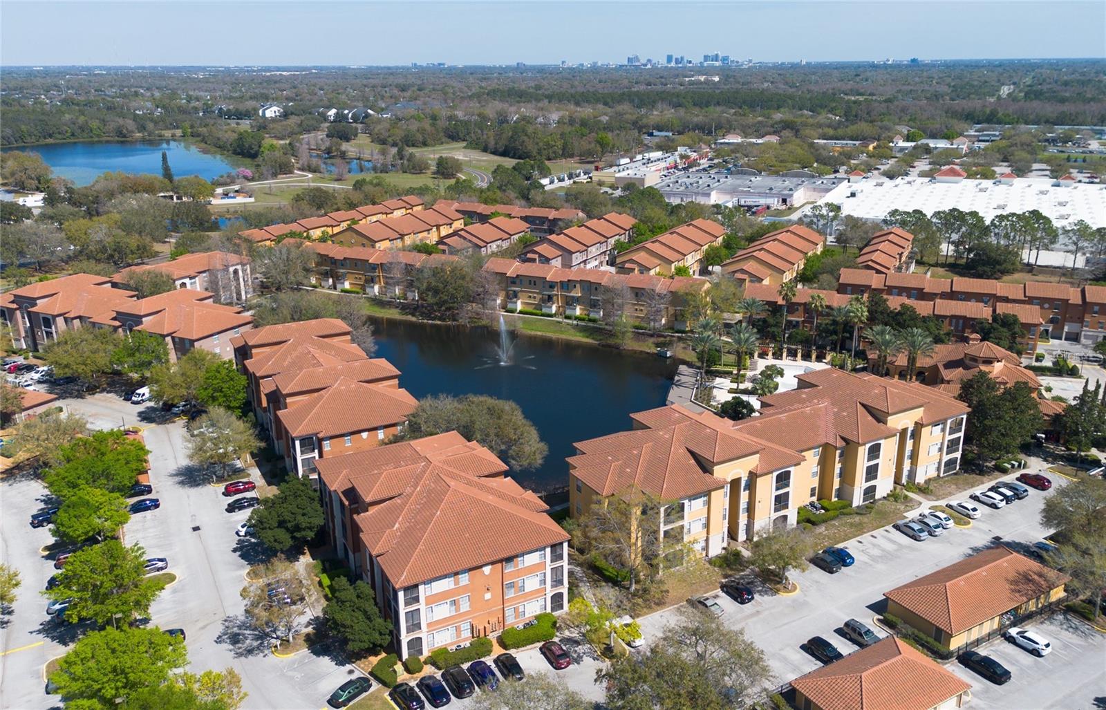 6153 METROWEST BLVD #103, ORLANDO, FL, 32835