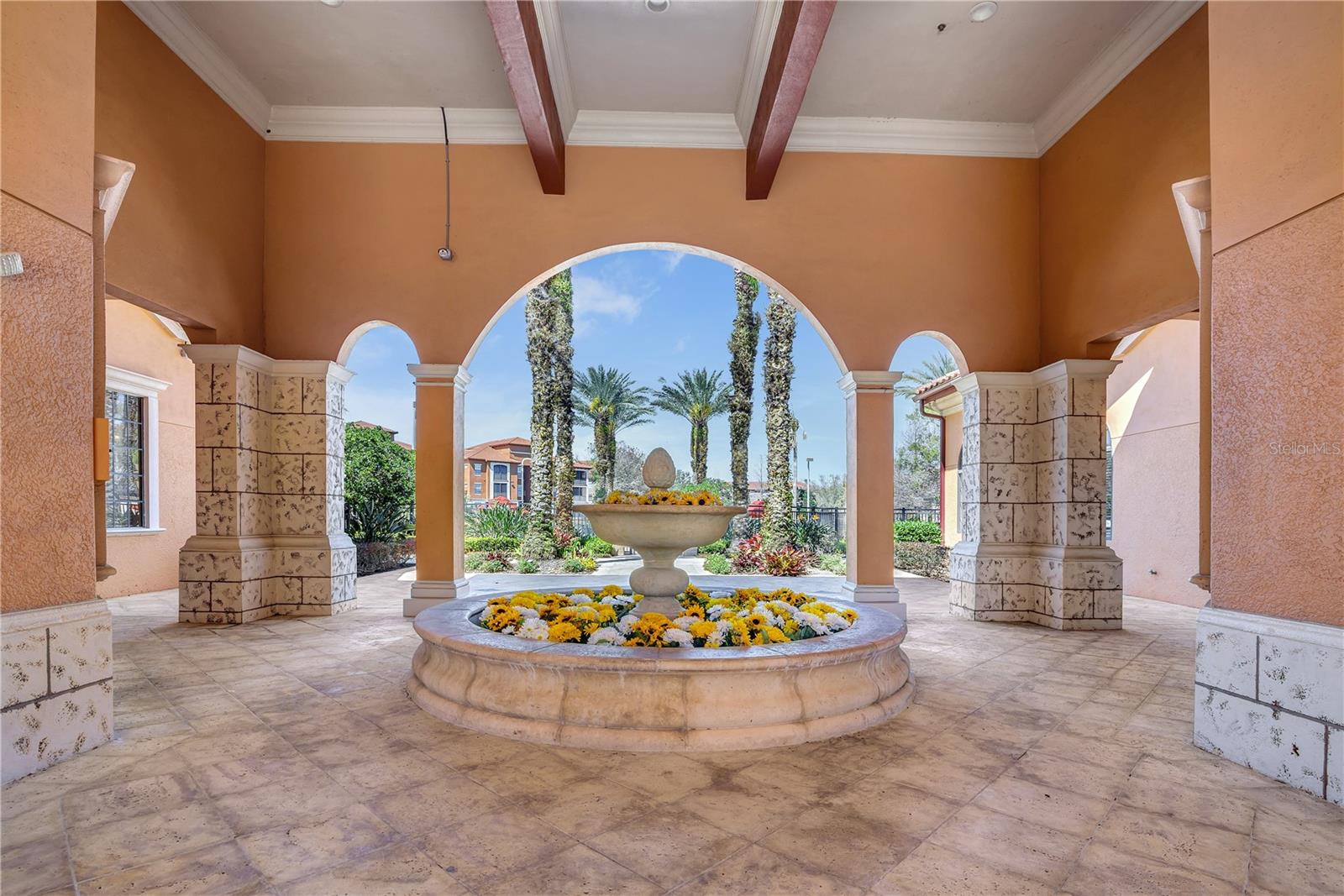 6153 METROWEST BLVD #103, ORLANDO, FL, 32835
