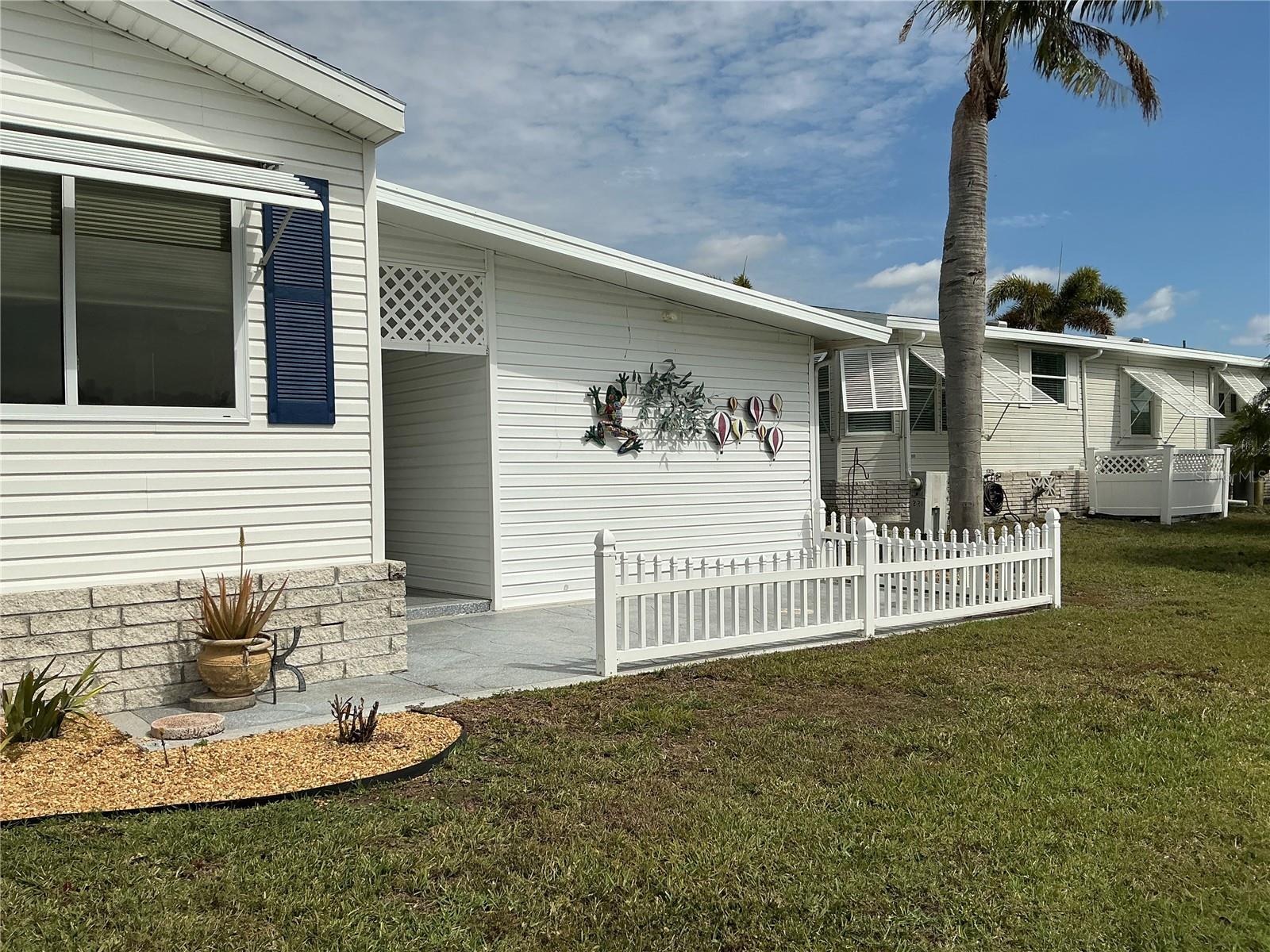212 FAIRWAY BLVD, FROSTPROOF, FL, 33843