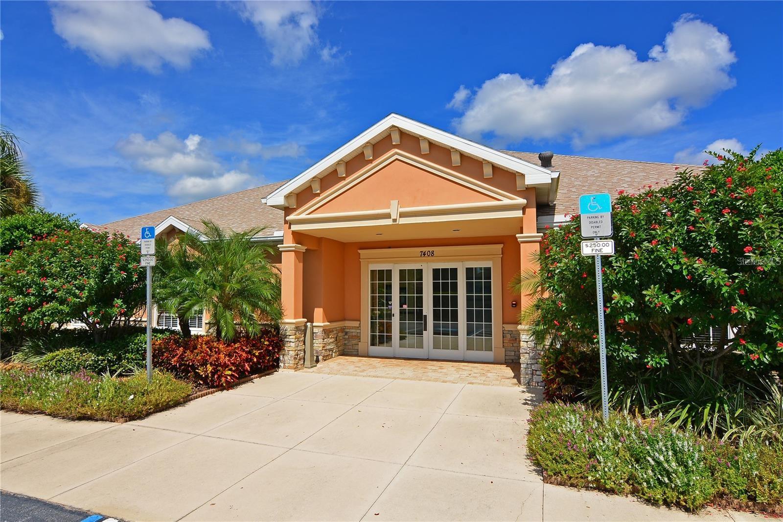 7326 SKYBIRD RD, BRADENTON, FL, 34209