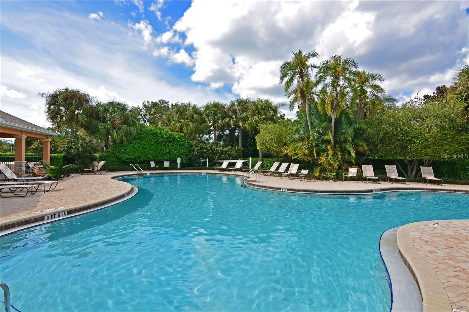 7326 SKYBIRD RD, BRADENTON, FL, 34209