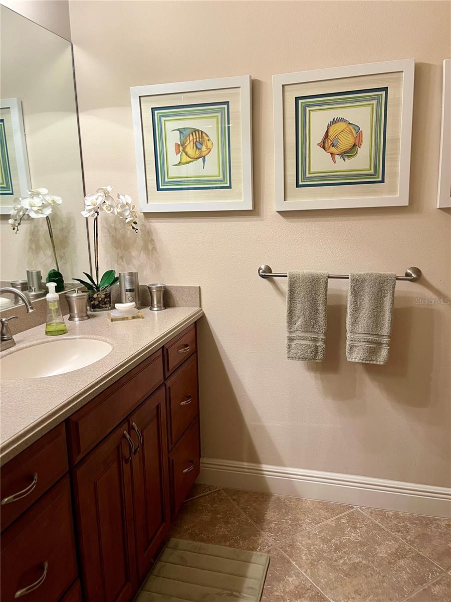 7326 SKYBIRD RD, BRADENTON, FL, 34209