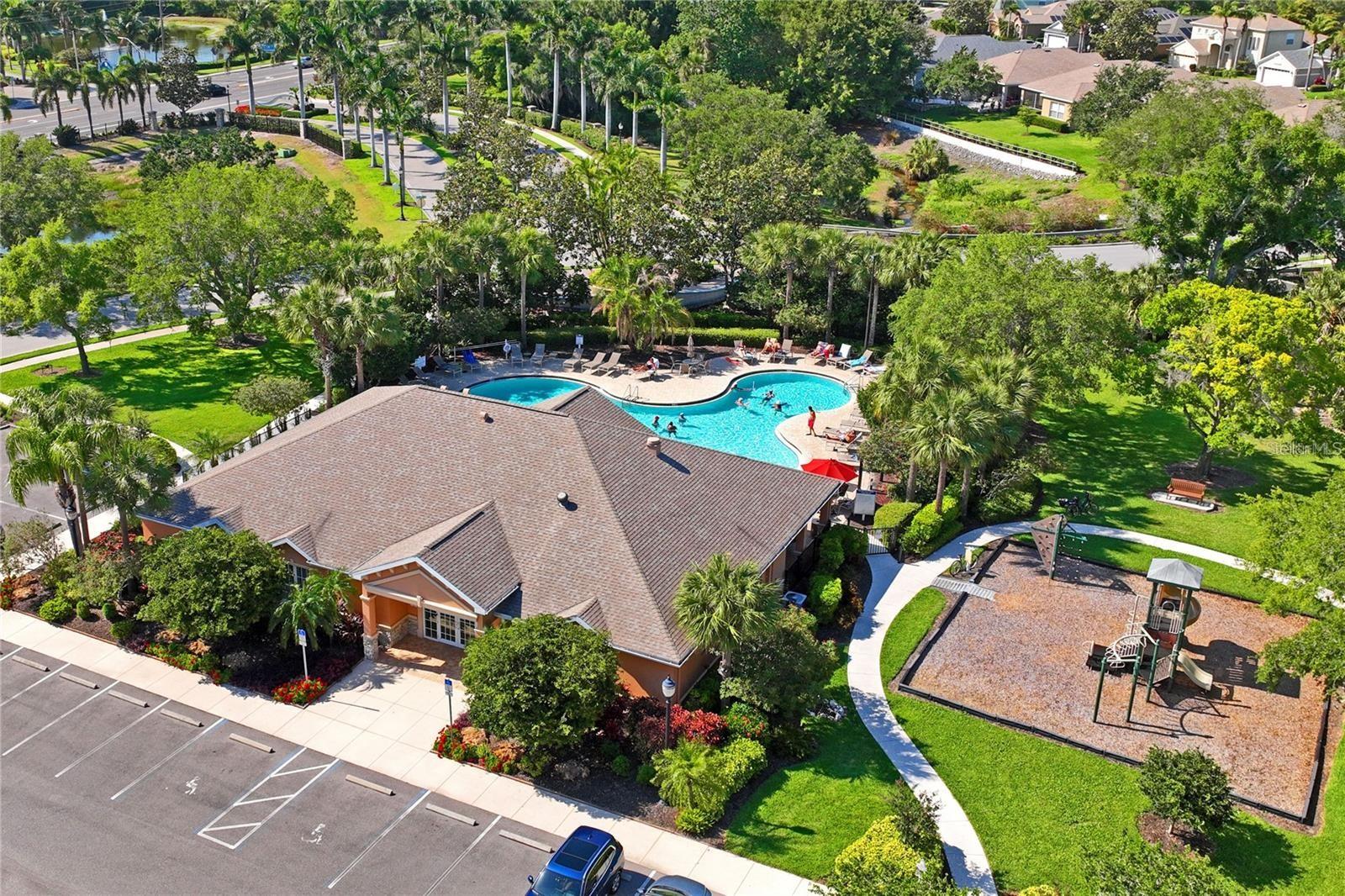 7326 SKYBIRD RD, BRADENTON, FL, 34209