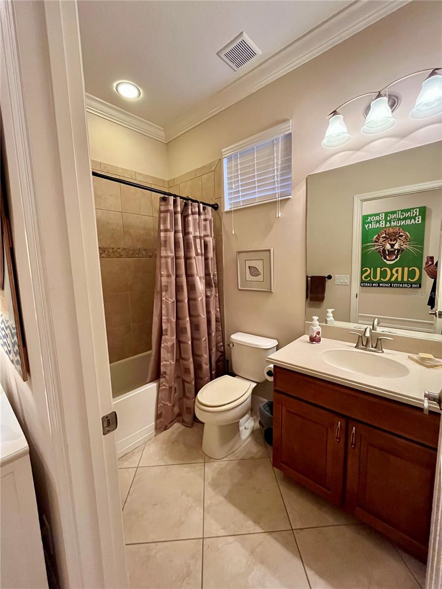 7326 SKYBIRD RD, BRADENTON, FL, 34209