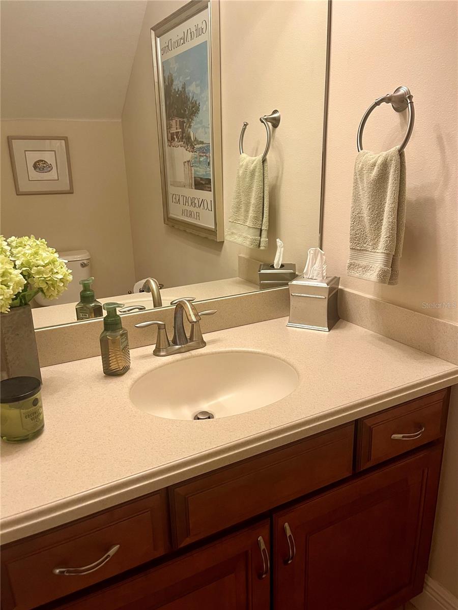 7326 SKYBIRD RD, BRADENTON, FL, 34209