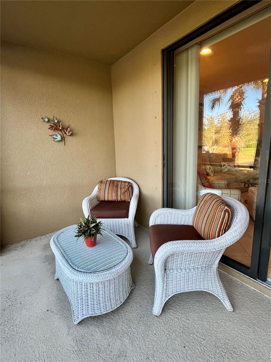 7326 SKYBIRD RD, BRADENTON, FL, 34209