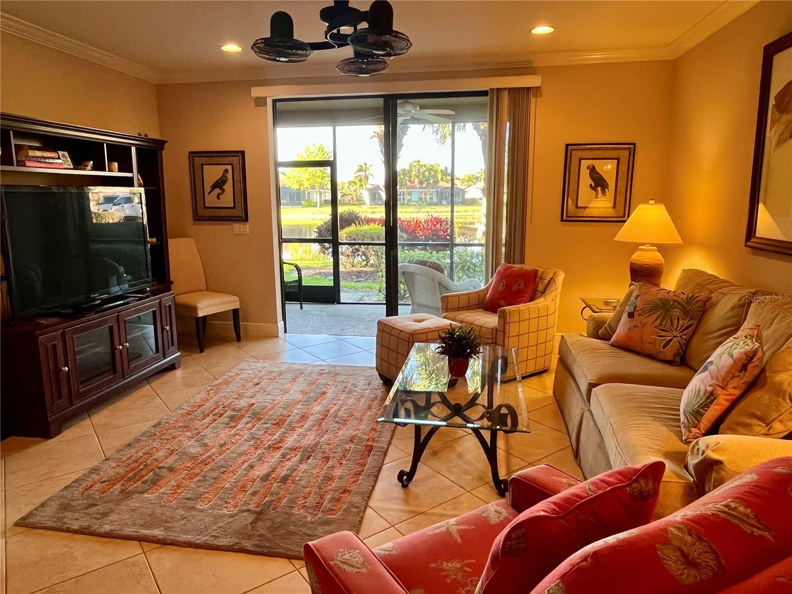 7326 SKYBIRD RD, BRADENTON, FL, 34209