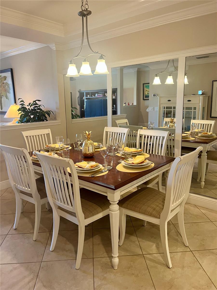 7326 SKYBIRD RD, BRADENTON, FL, 34209