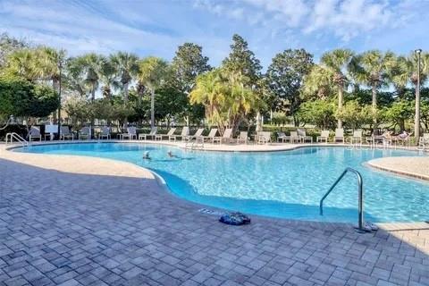 7326 SKYBIRD RD, BRADENTON, FL, 34209