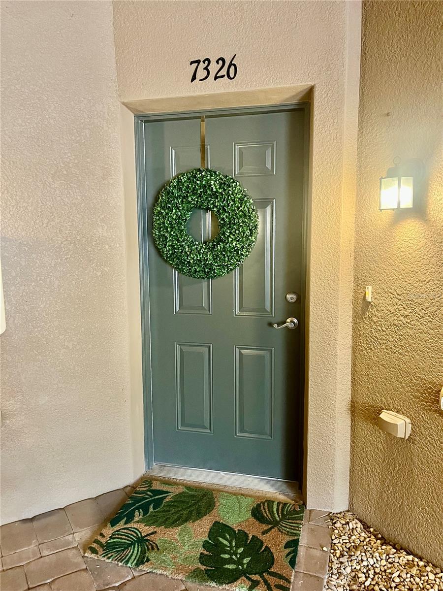 7326 SKYBIRD RD, BRADENTON, FL, 34209