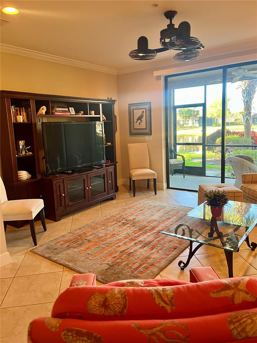 7326 SKYBIRD RD, BRADENTON, FL, 34209