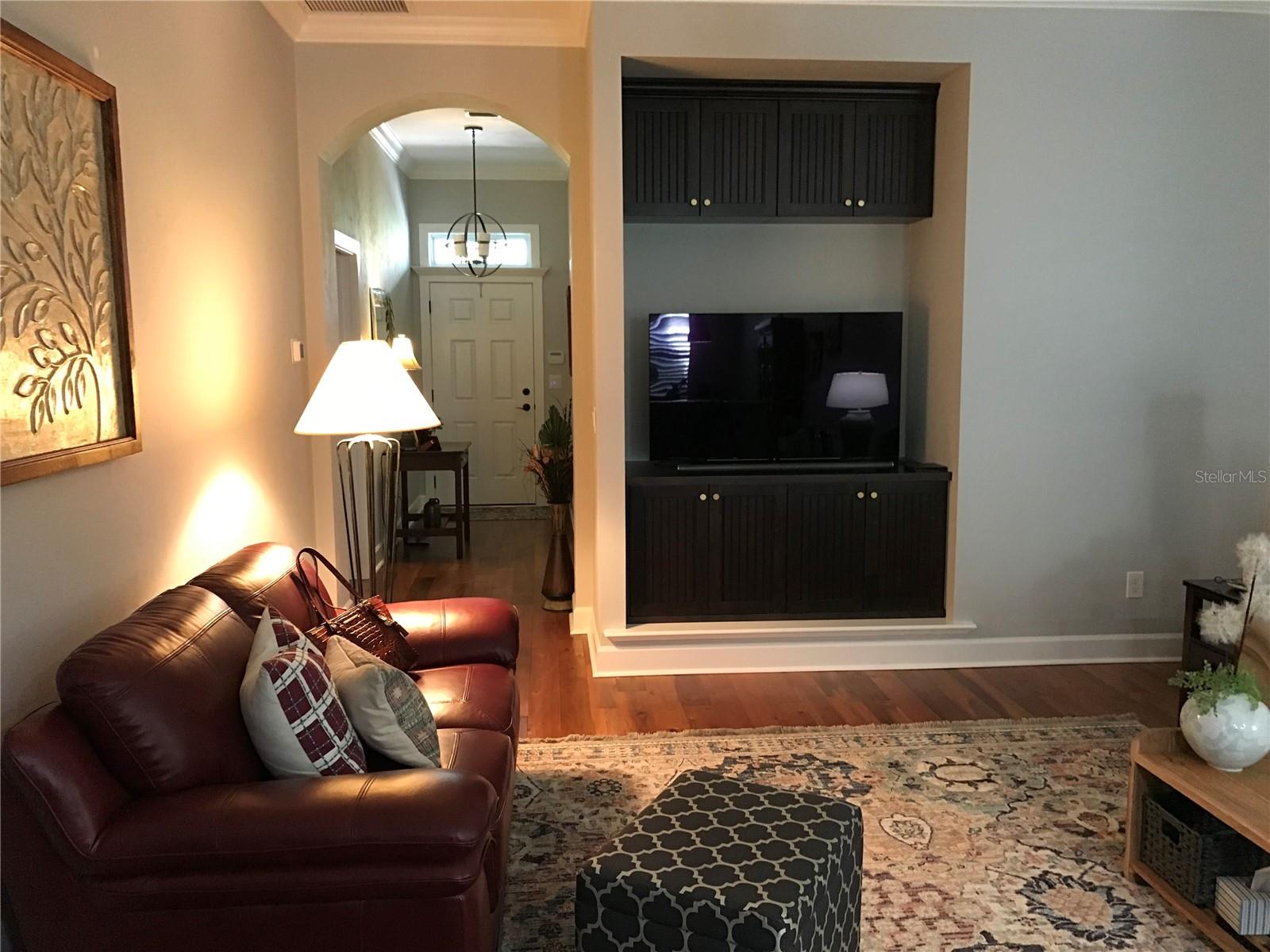 7673 SW 24TH LN, GAINESVILLE, FL, 32608