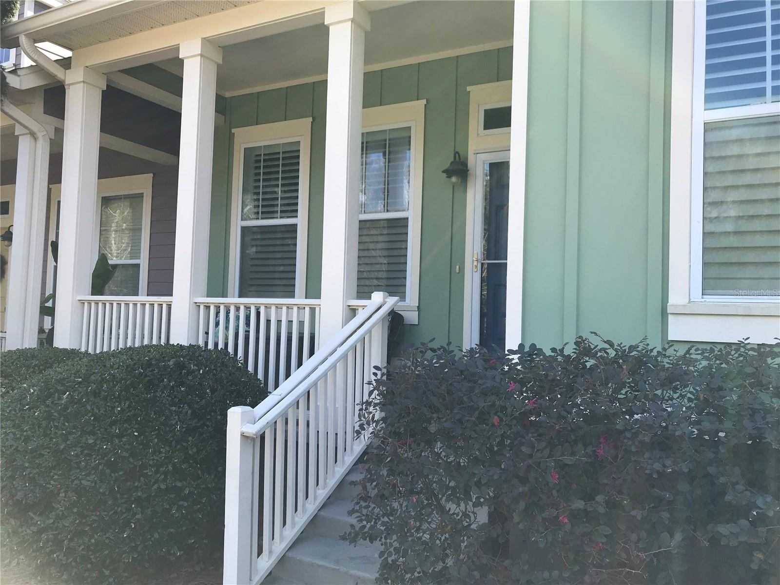 7673 SW 24TH LN, GAINESVILLE, FL, 32608