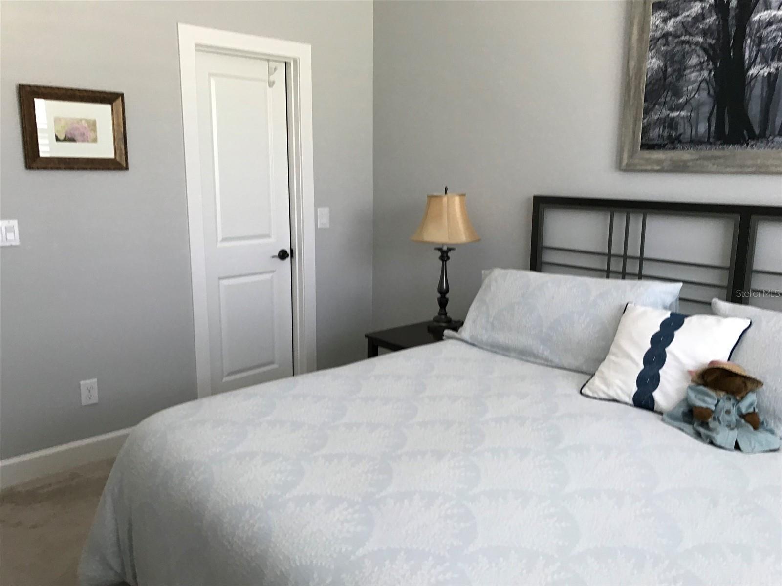 7673 SW 24TH LN, GAINESVILLE, FL, 32608