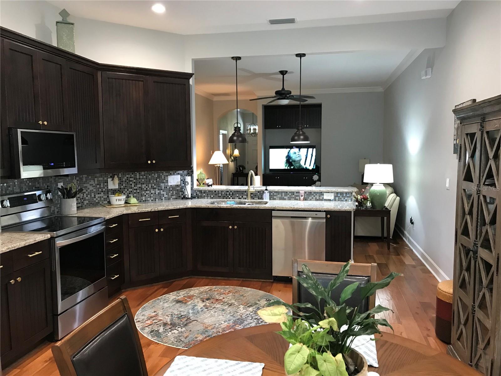 7673 SW 24TH LN, GAINESVILLE, FL, 32608