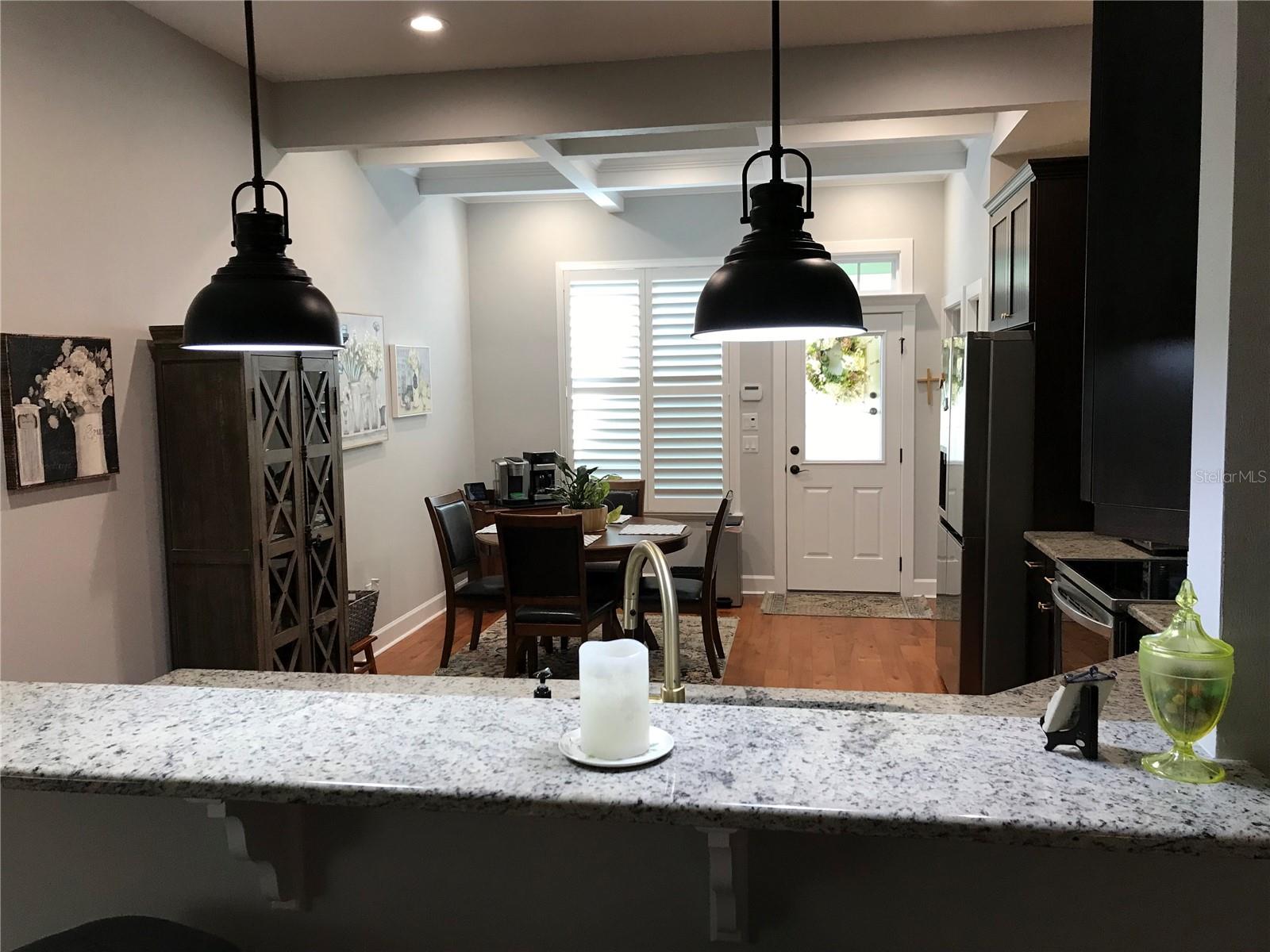 7673 SW 24TH LN, GAINESVILLE, FL, 32608