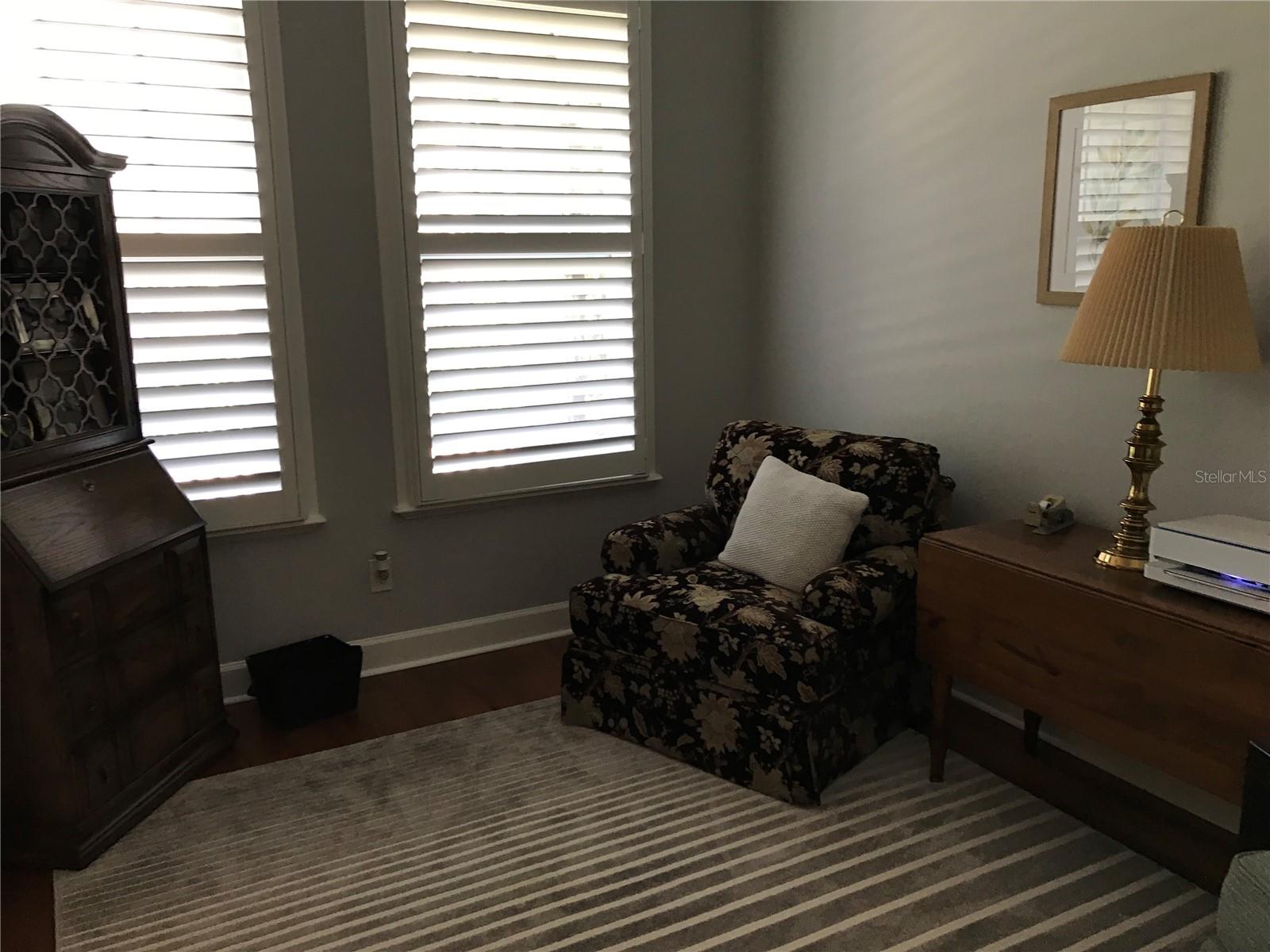 7673 SW 24TH LN, GAINESVILLE, FL, 32608