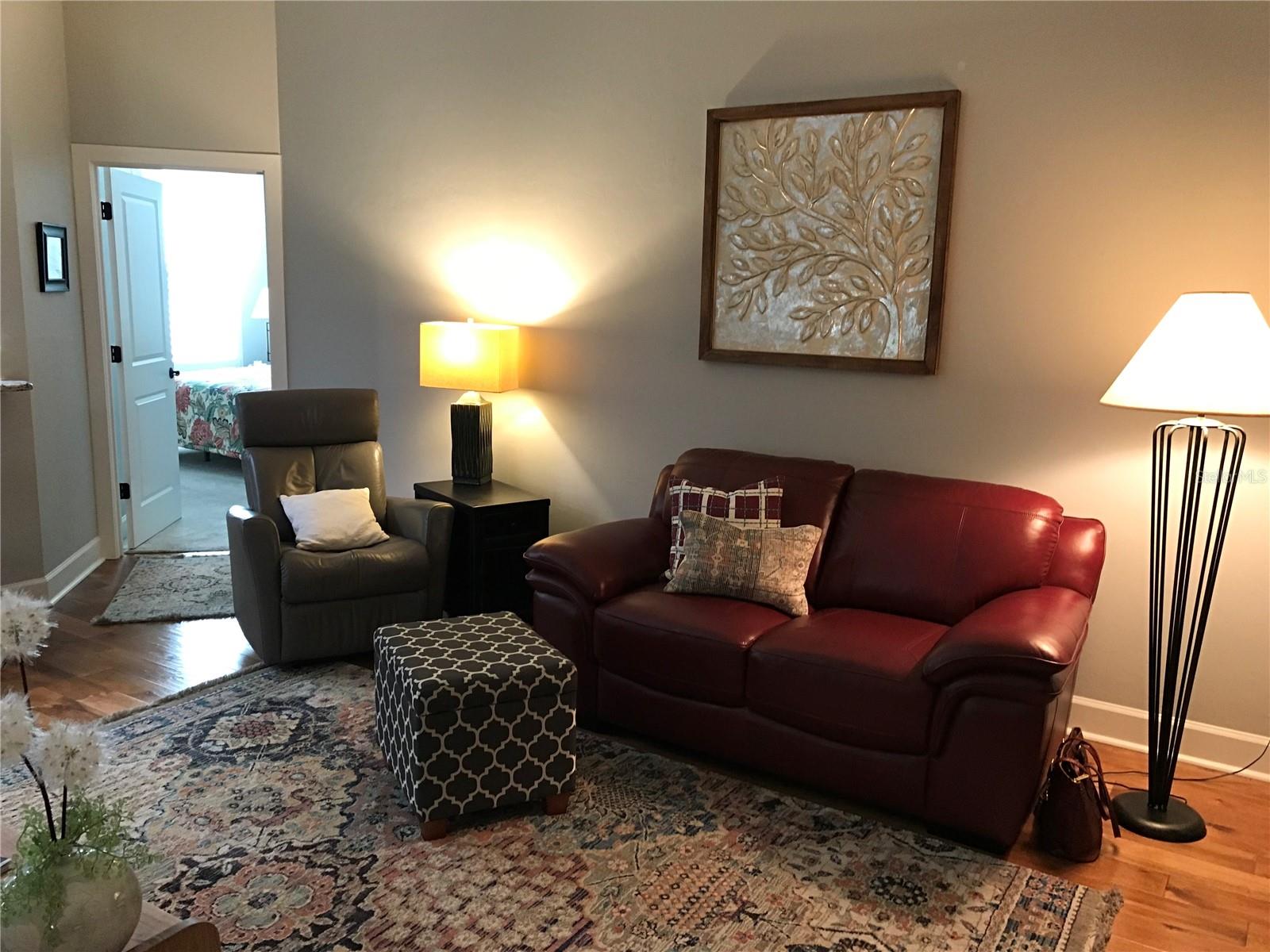 7673 SW 24TH LN, GAINESVILLE, FL, 32608