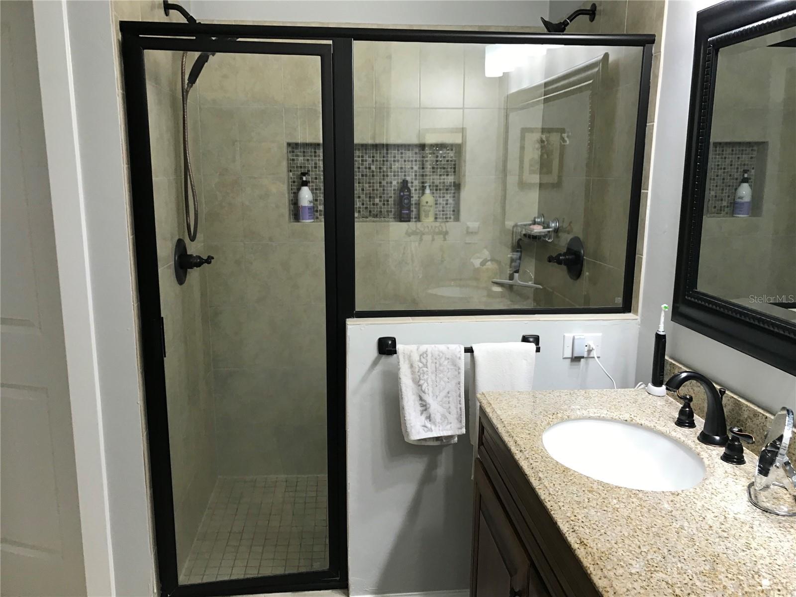 7673 SW 24TH LN, GAINESVILLE, FL, 32608