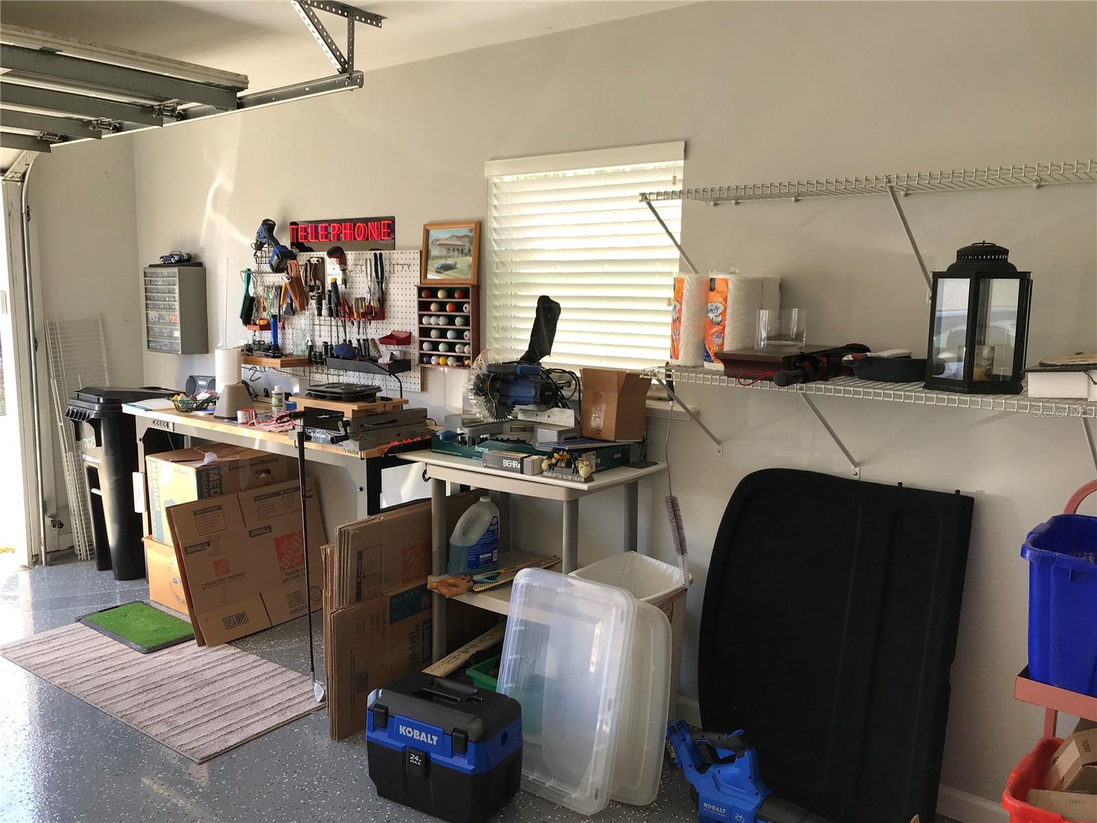 7673 SW 24TH LN, GAINESVILLE, FL, 32608