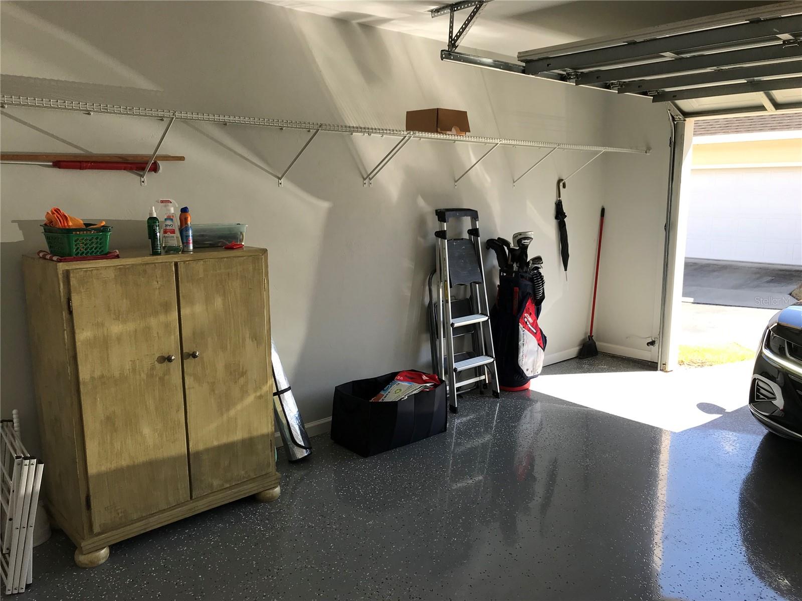 7673 SW 24TH LN, GAINESVILLE, FL, 32608